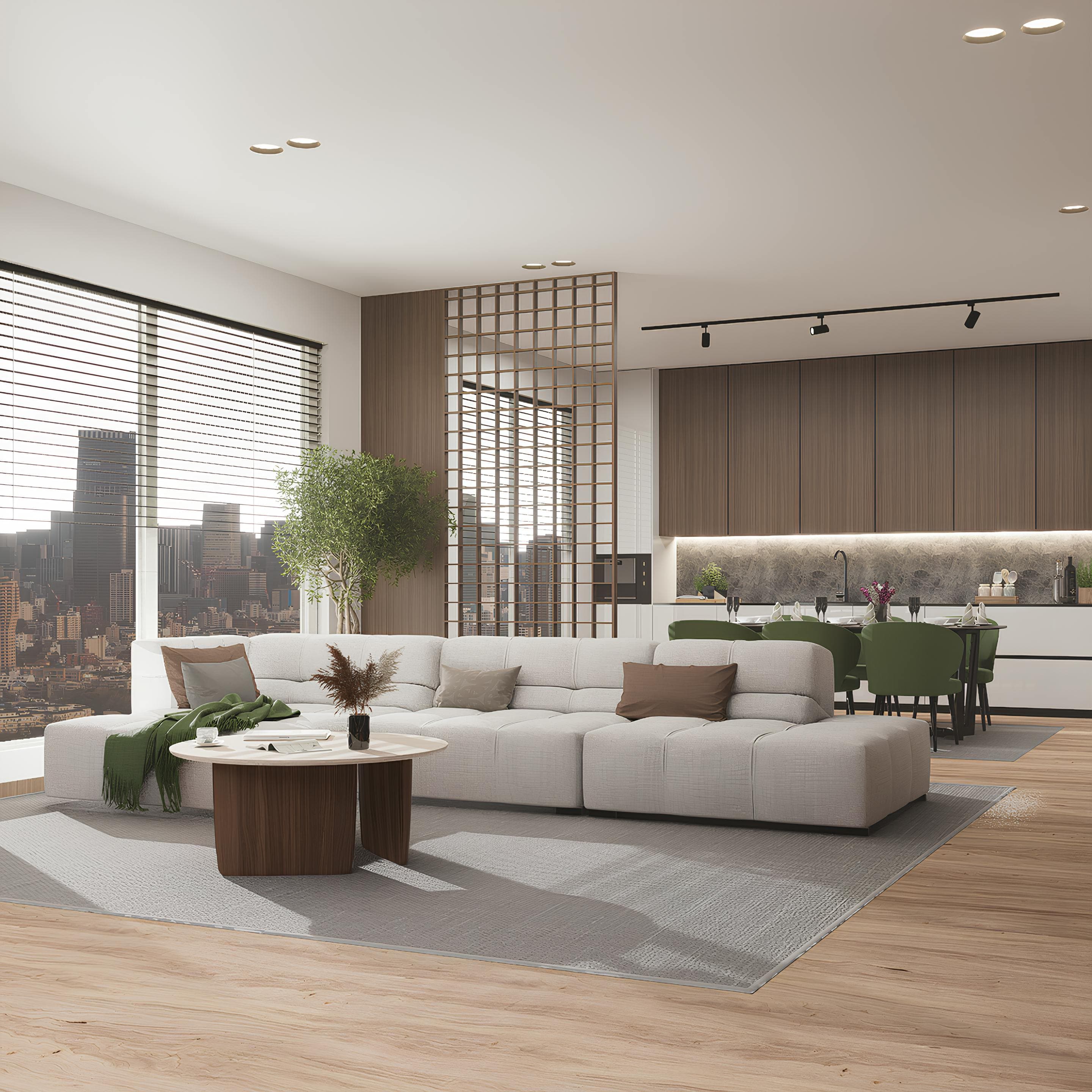 Property Inspections