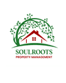 SoulRoots Logo