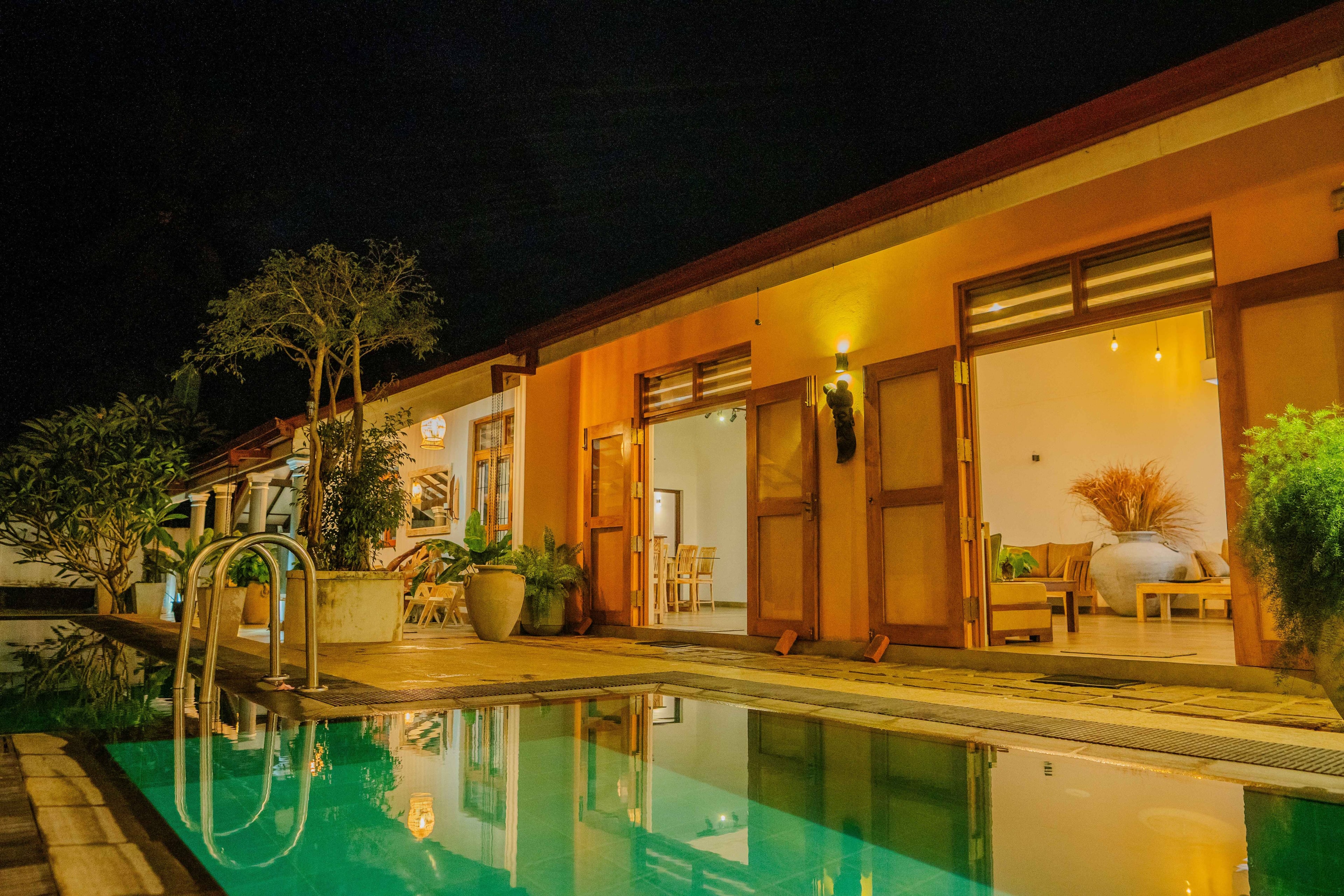 Professional Property Management